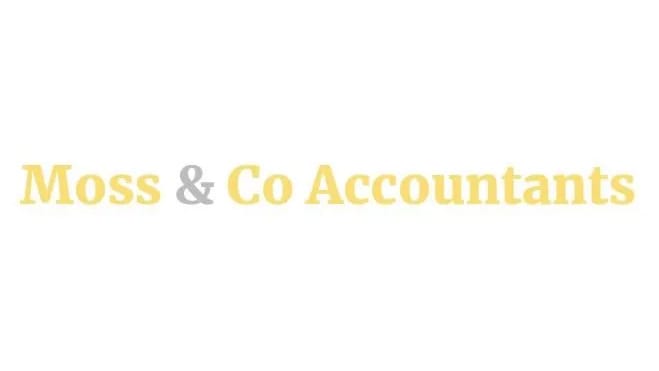 Moss & Co Accountants